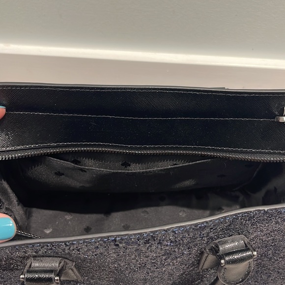 Kate Spade Handbag - Picture 5 of 7